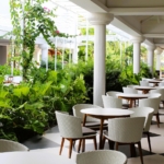 Best Condos in Bávaro, Punta Cana