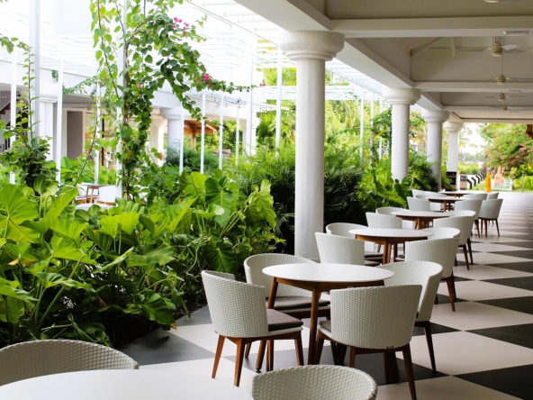 Best Condos in Bávaro, Punta Cana